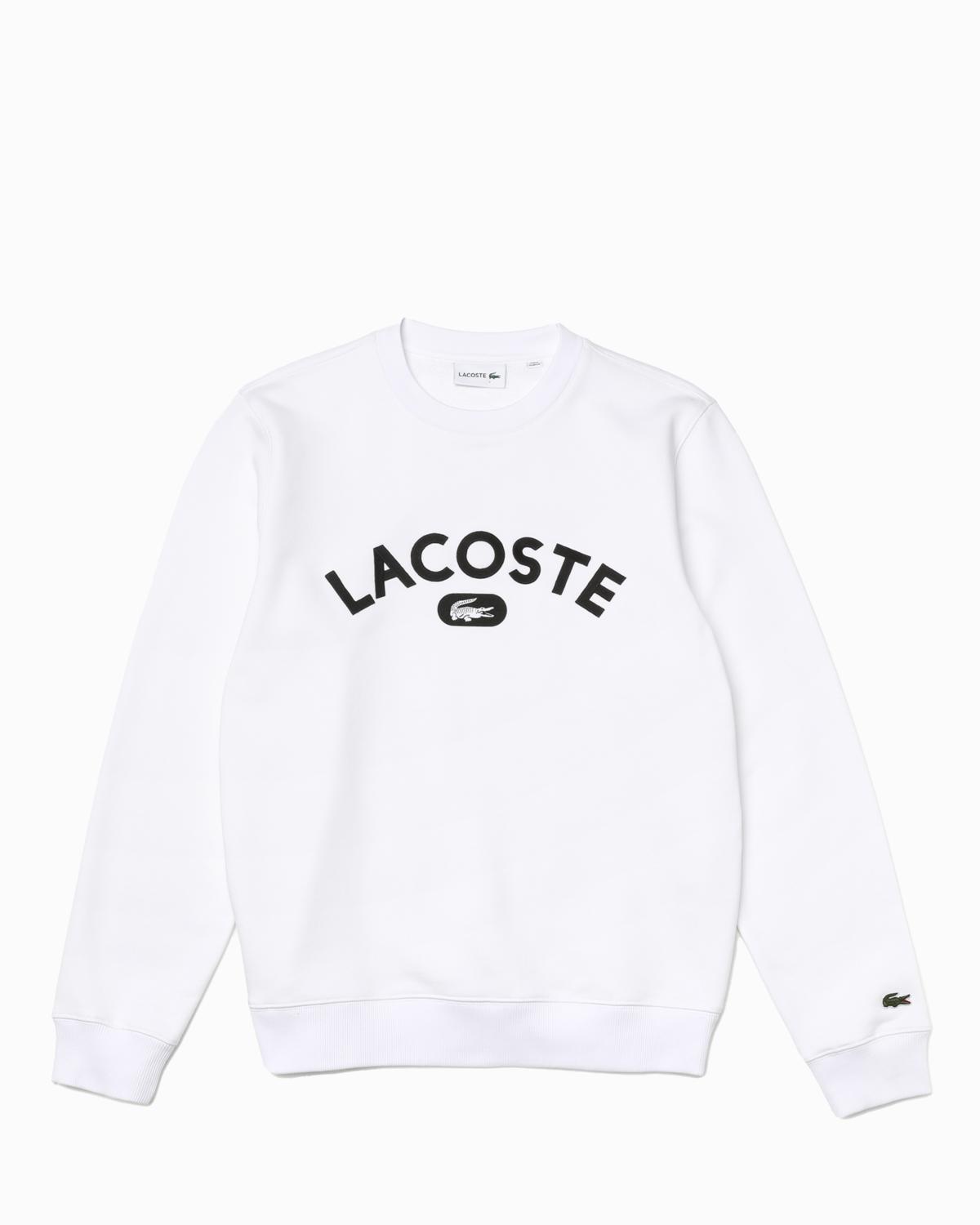 Lacoste Sweatshirt SH68731 AFEW STORE